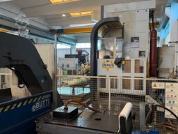 FPT Industrie VERUS