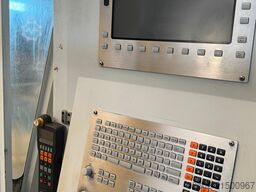 FPT Industrie VERUS