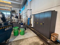 FPT Industrie VERUS