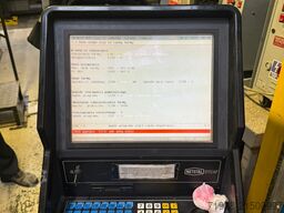 Netstal S 6000-5500E