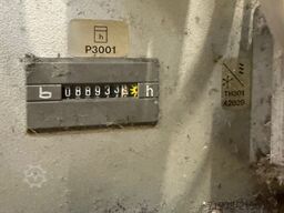 Cranestock International B.V. Cranestock International B.V. Cranestock International B.V.