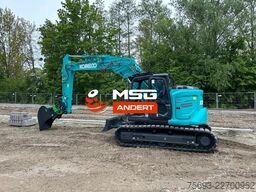 Cauciuc Recycling Cauciuc Recycling Cauciuc Recycling