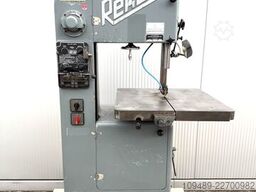 Mössner REKORD SM 420