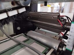 Flowpack ZW 320E