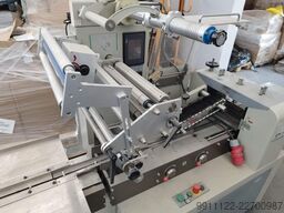 Flowpack ZW 320E