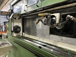 KAPP PAS 383 CNC