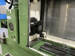 KAPP PAS 383 CNC
