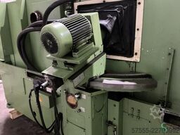 KAPP PAS 383 CNC
