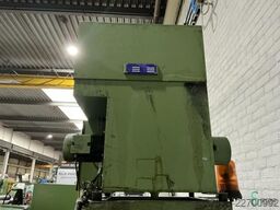 KAPP PAS 383 CNC