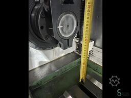 KAPP PAS 383 CNC