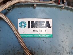 Imea & Elbi ARDW 80x55x41 / WCL-12/500/7 .500 (3pcs)