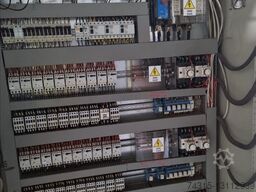 Imea & Elbi ARDW 80x55x41 / WCL-12/500/7 .500 (3pcs)
