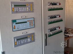 Imea & Elbi ARDW 80x55x41 / WCL-12/500/7 .500 (3pcs)