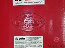 Imea & Elbi ARDW 80x55x41 / WCL-12/500/7 .500 (3pcs)