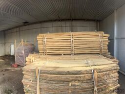 Imea & Elbi ARDW 80x55x41 / WCL-12/500/7 .500 (3pcs)