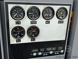 Atlas Copco ZT 45