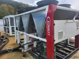 Lennox GAC270DP1M