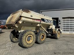 Terex TA30