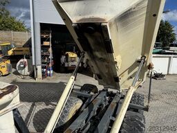 Terex TA30