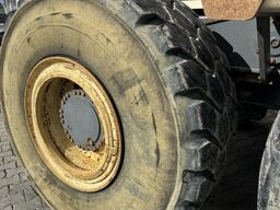 Terex TA30