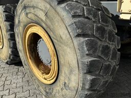 Terex TA30