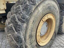 Terex TA30