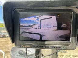 Terex TA30