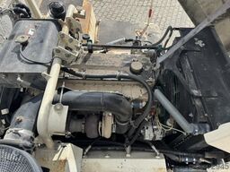 Terex TA30