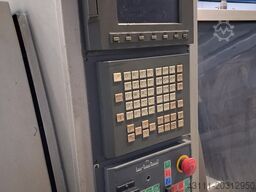 Gildemeister GD32-5A