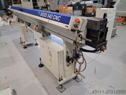 Gildemeister GD32-5A