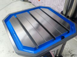 Erlo GPR 40