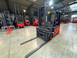 Linde E 30L-01 [ID: 169]