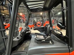 Linde E 30L-01 [ID: 169]