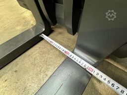 Linde E 30L-01 [ID: 169]