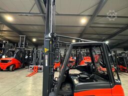 Linde E 30L-01 [ID: 169]