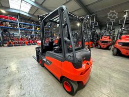 Linde E 30L-01 [ID: 169]