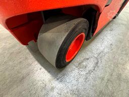 Linde E 30L-01 [ID: 169]