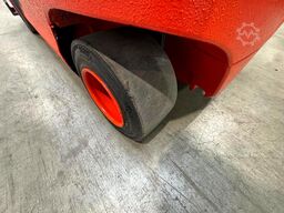 Linde E 30L-01 [ID: 169]