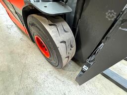 Linde E 30L-01 [ID: 169]