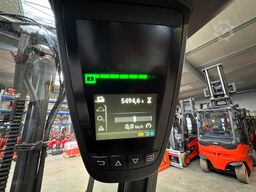 Linde E 30L-01 [ID: 169]