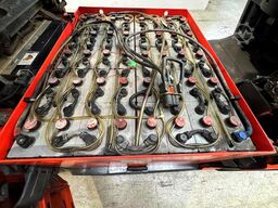 Linde E 30L-01 [ID: 169]