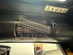 Linde E 30L-01 [ID: 169]