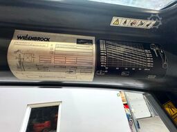 Kami timber UAB Kami timber UAB Kami timber UAB