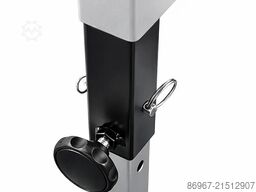 Europ-Equipement Europ-Equipement Europ-Equipement