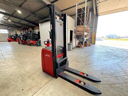 Linde L14 [ID: 324]