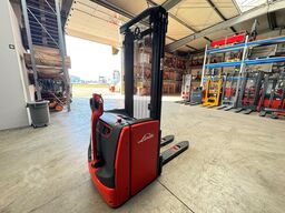 Linde L14 [ID: 324]