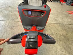 Linde L14 [ID: 324]