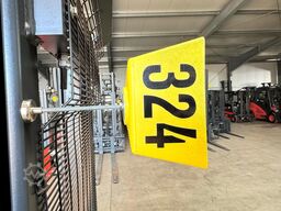 Edmund Krüger GmbH Edmund Krüger GmbH Edmund Krüger GmbH