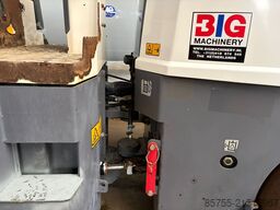 Jürgen Neydorff Jürgen Neydorff Jürgen Neydorff