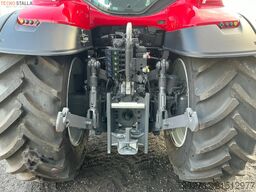 Romer Sp.Cywilna A. Ciura, W. Ciura Romer Sp.Cywilna A. Ciura, W. Ciura Romer Sp.Cywilna A. Ciura, W. Ciura